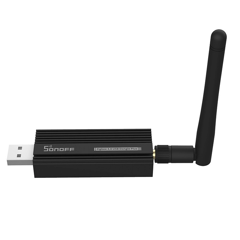Sonoff Bramka ZigBee Zigbee 3.0