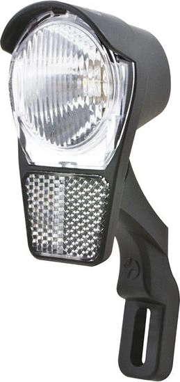 SPANNINGA Lampka przednia GALEO XDO 4