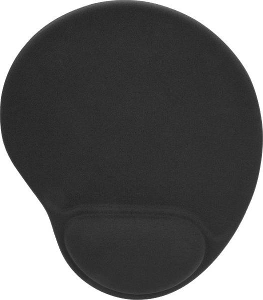 SPEEDLINK VELLU Black SL-620802-BK