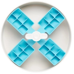 SPIN - Starter kit - Interactive