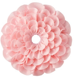 SPIN - Blossom Snuffle Mat -