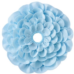 SPIN - Blossom Snuffle Mat -