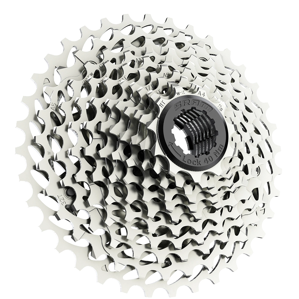 SRAM PG-1130 Bicycle cassette 00 2418
