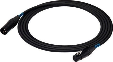 SSQ Cable XX1 - XLR-XLR cable