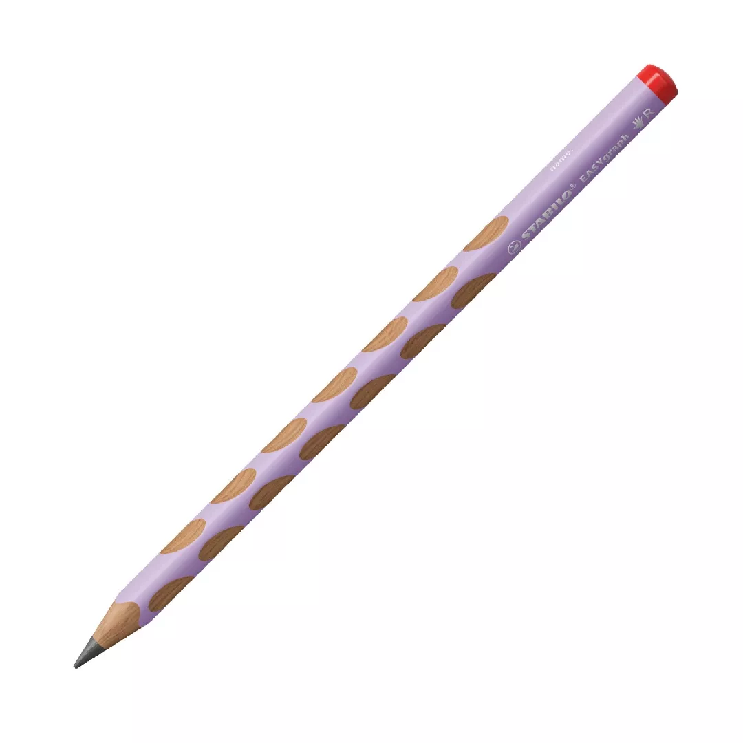 STABILO EASYgraph HB 1 pc(s) 322/17-HB