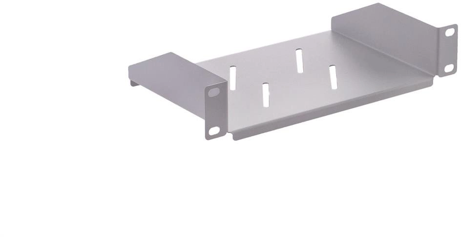 STALFLEX Fixed shelf for RACK cabinet