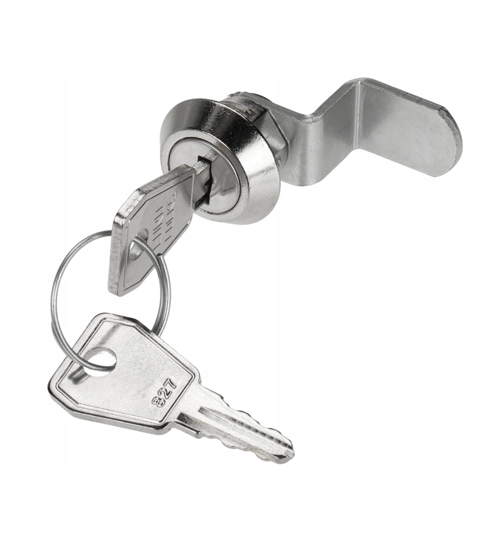 STALFLEX LOCK FOR RACK CABINET RC-LOCK