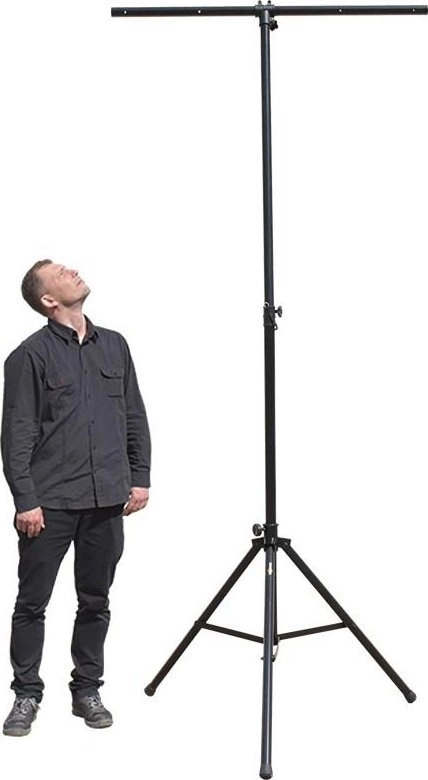 STAND4ME STAND4ME LS120 V2 T lighting