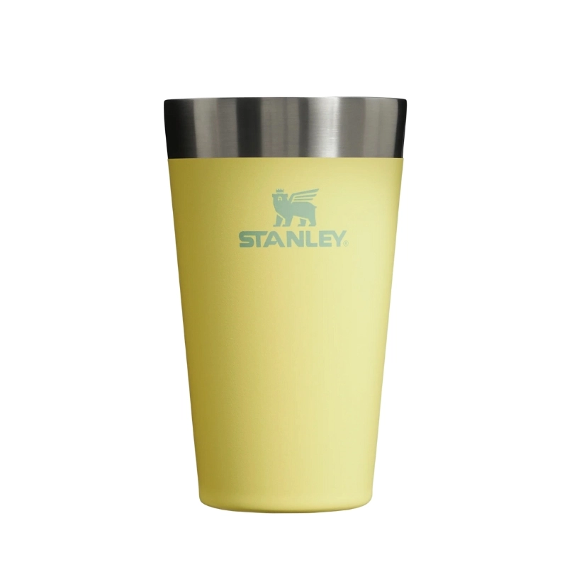 Stanley kubek termiczny Stacking Tumbler 0