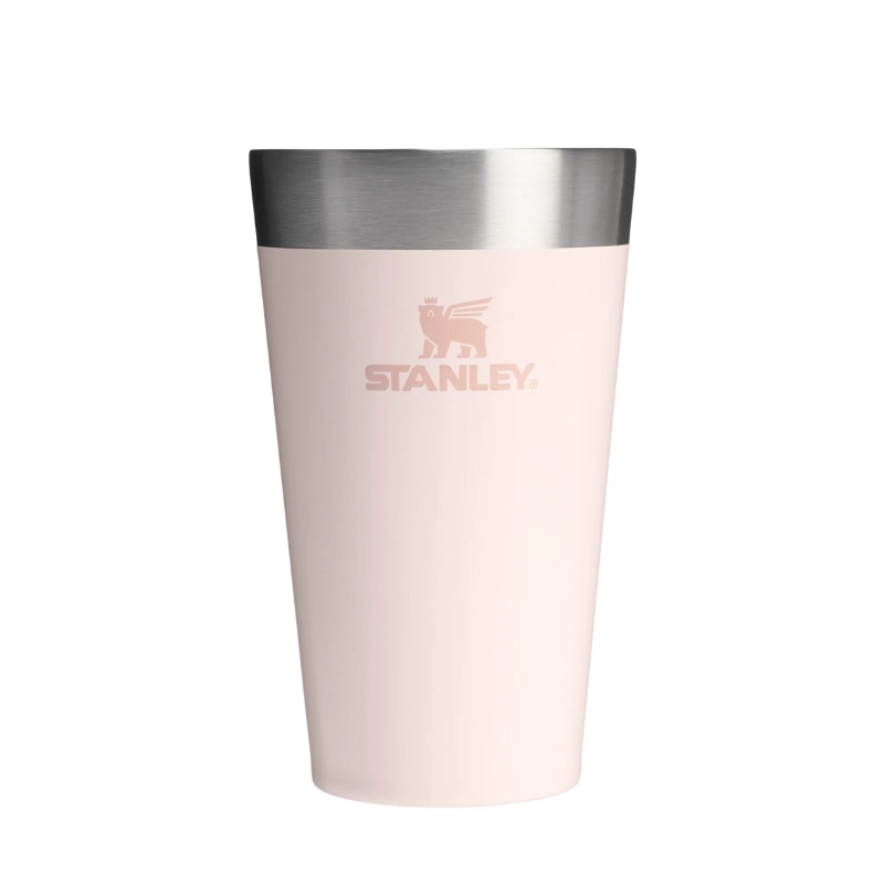 Thermos The Stacking Tumbler 0.47L