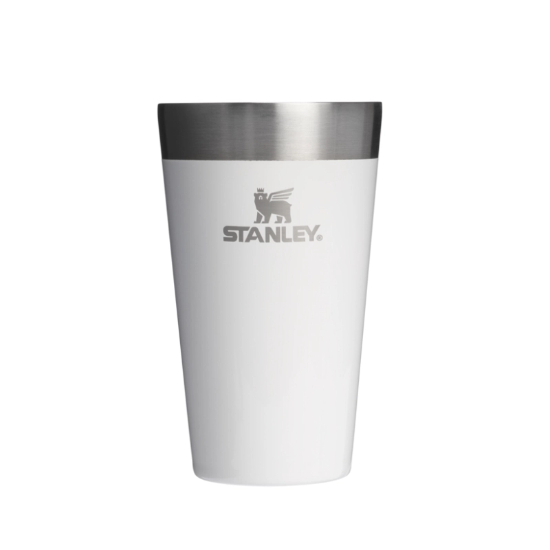 Termoglāze The Stacking Tumbler 0 47L