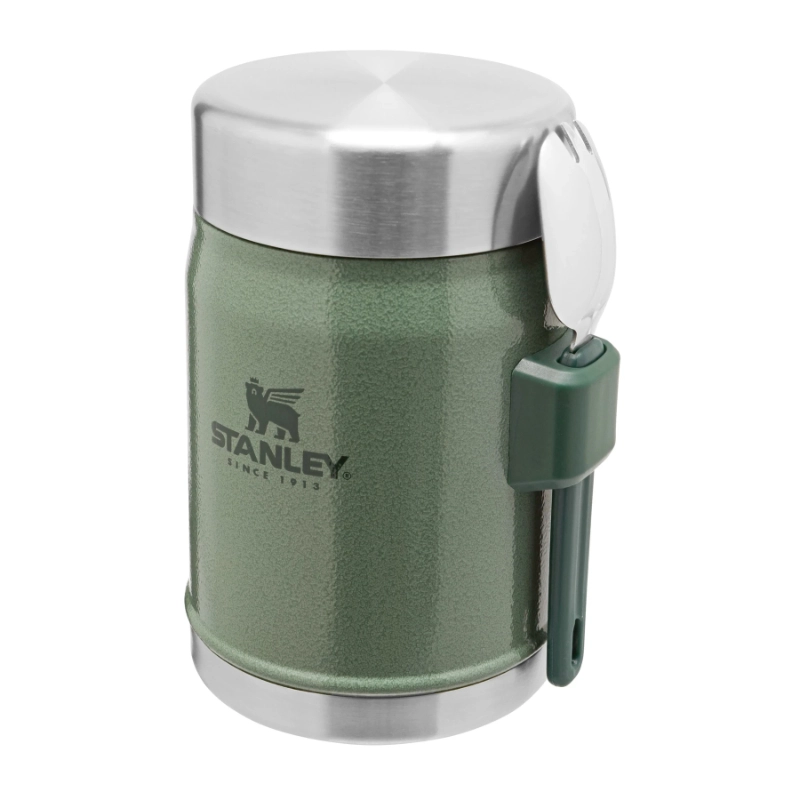 Stanley 10-09382-004 vacuum flask 0.4
