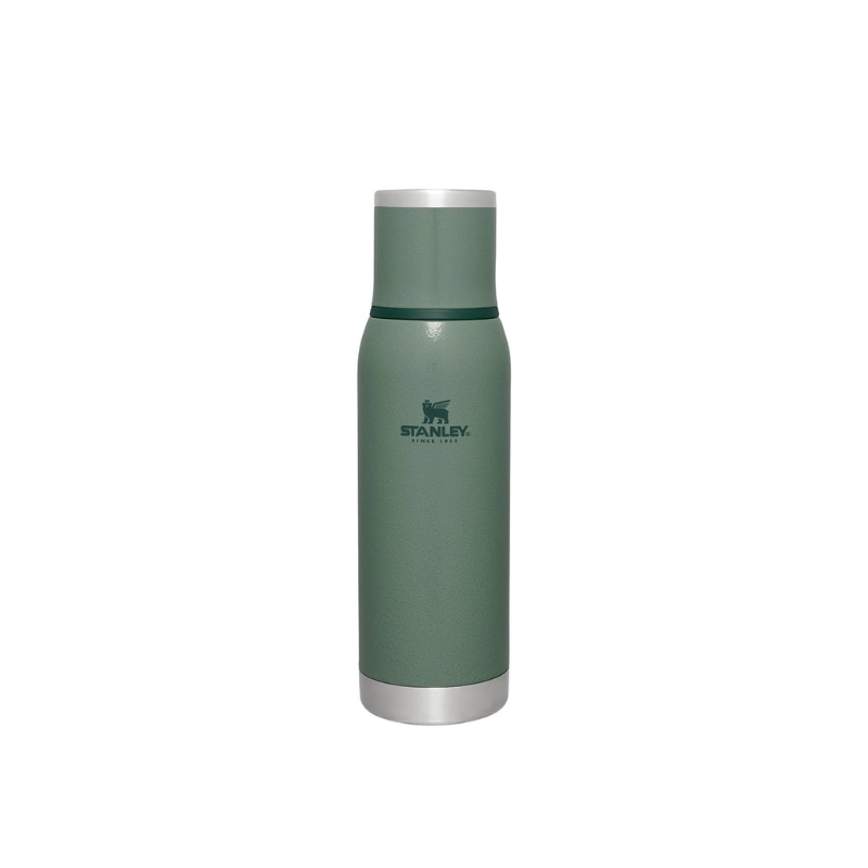 Stanley The Adventure To‑Go Bottle Thermos