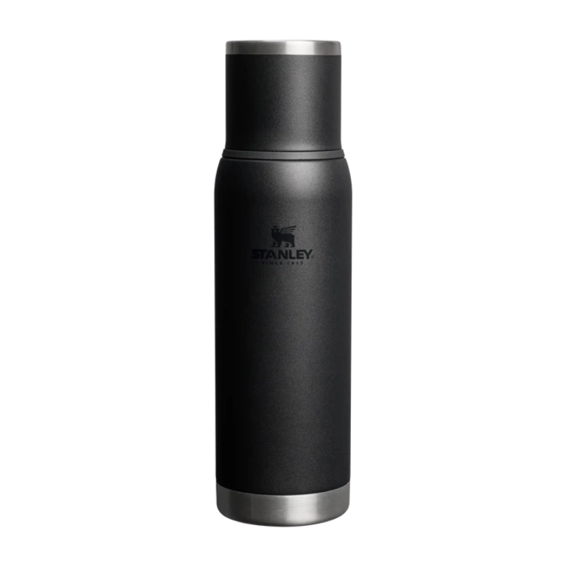Termoss The Adventure To-Go Bottle 1L