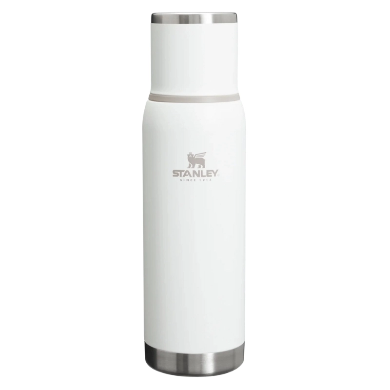 Termoss The Adventure To-Go Bottle 1L