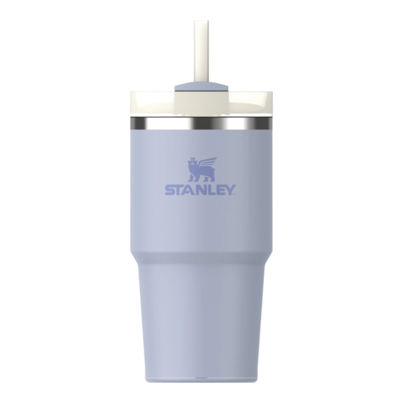 Kubek Termiczny Stanley Quencher H2.O
