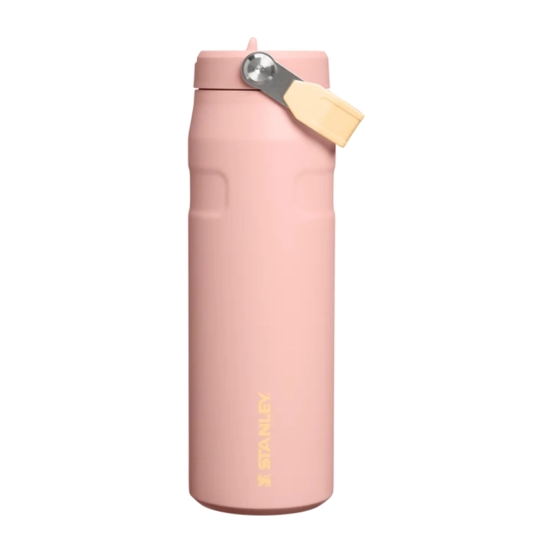 Stanley The IceFlow Flip Straw 2