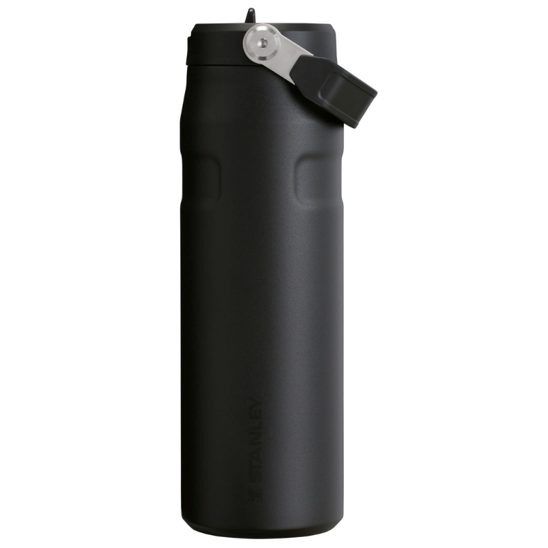 Stanley The IceFlow Flip Straw 2