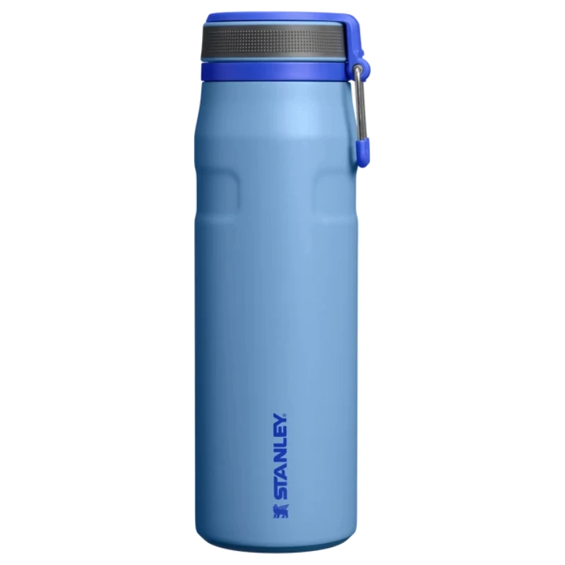 Stanley The IceFlow Twist Flip Bottle