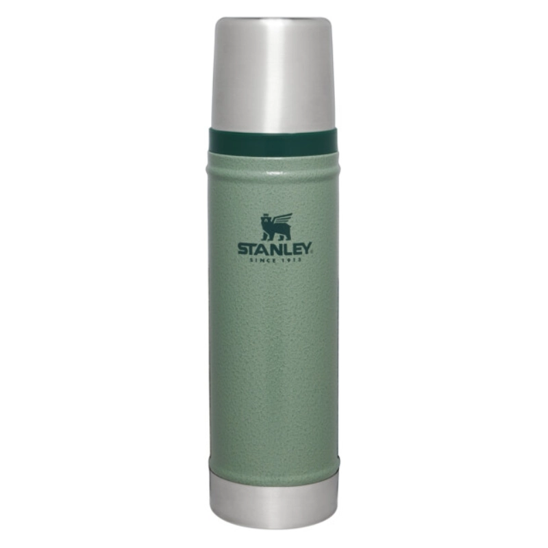 Stanley Classic Legendary Bottle 0 59l