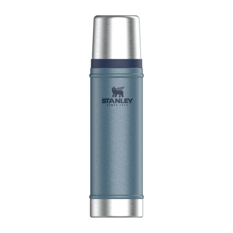 Thermos The Legendary Classic Bottle 0