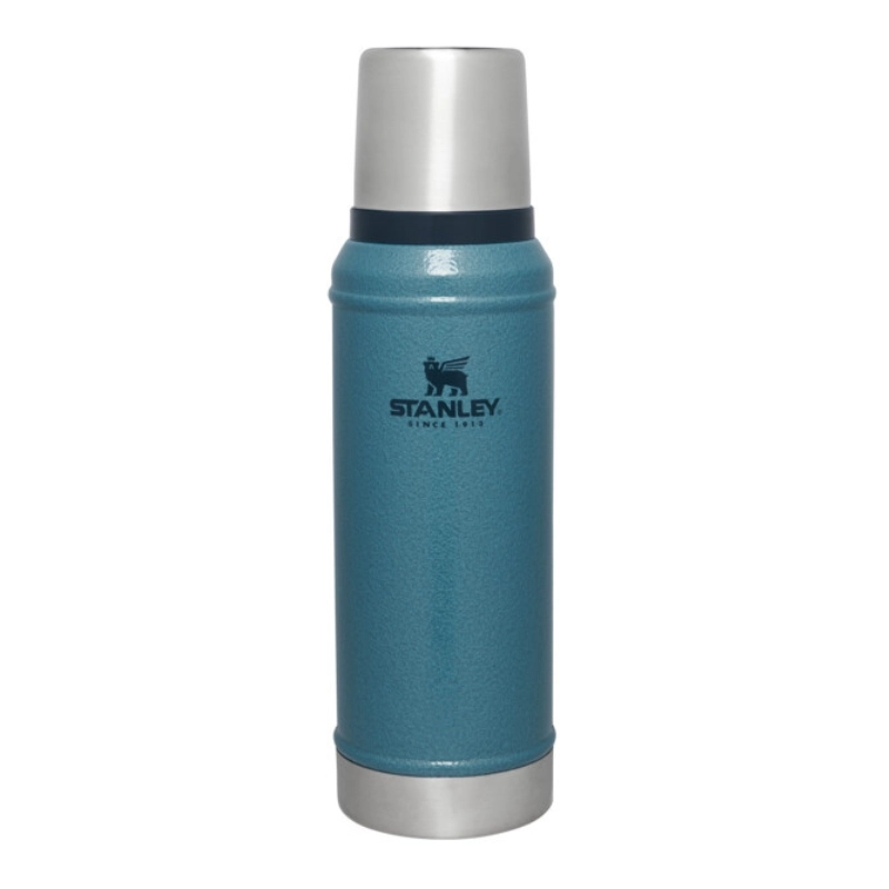 Thermos The Legendary Classic Bottle 0