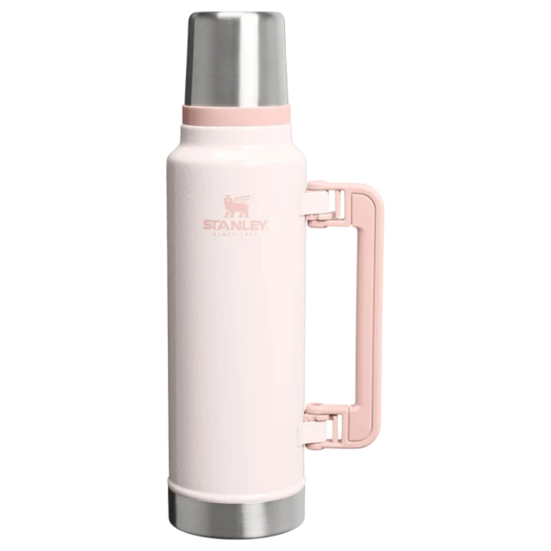 Stanley Stanley Classic Legendary Bottle 1