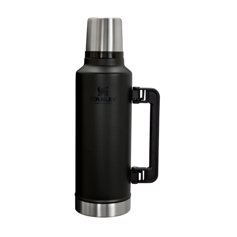 Stanley The Legendary Classic Bottle termospullo