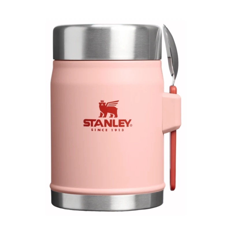 Stanley The Legendary Classic Food Jar