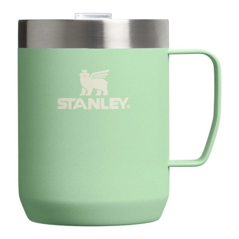The Everyday Camp Mug 0.23L