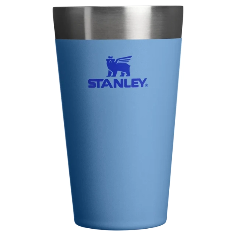 Stanley Stacking Tumbler 0.47L Blue