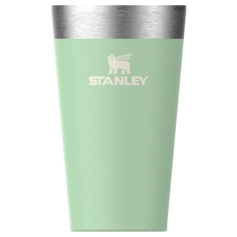 Thermos The Stacking Tumbler 0.47L
