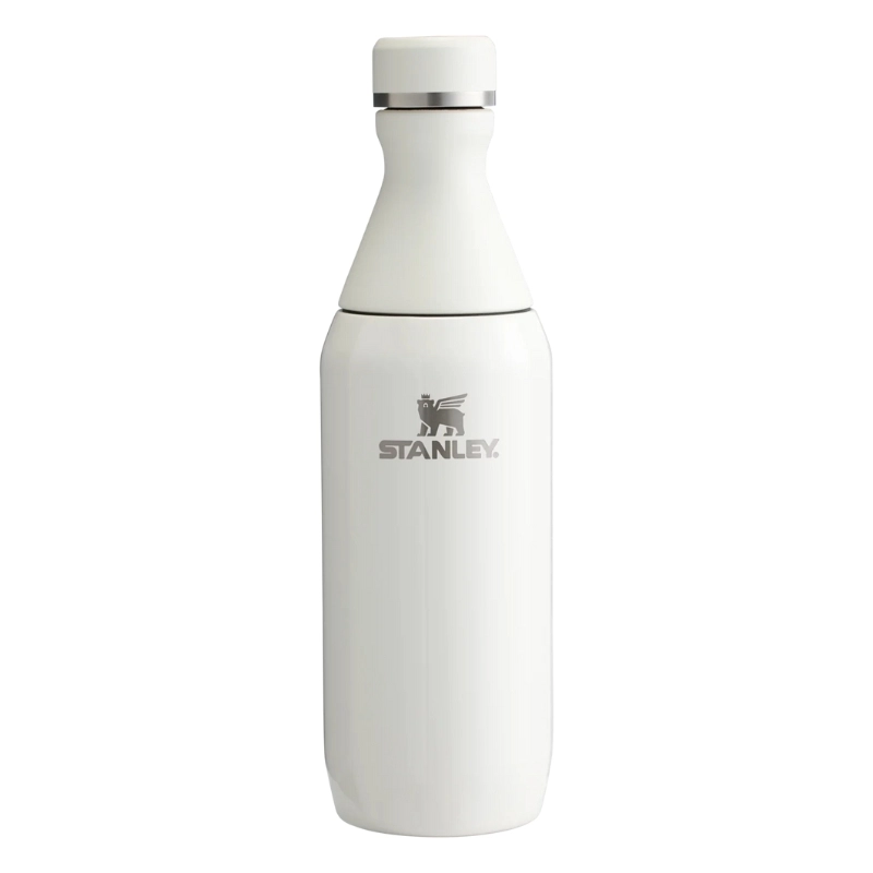 GLYCO Travel Fridge Stanley All Day