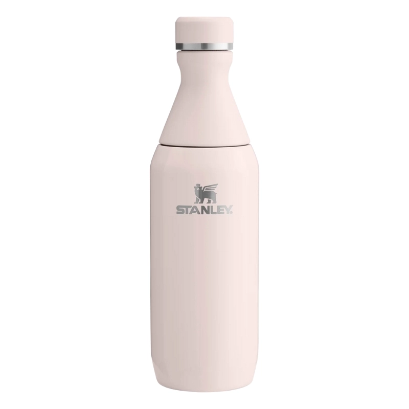 Termopudele The All Day Slim Bottle