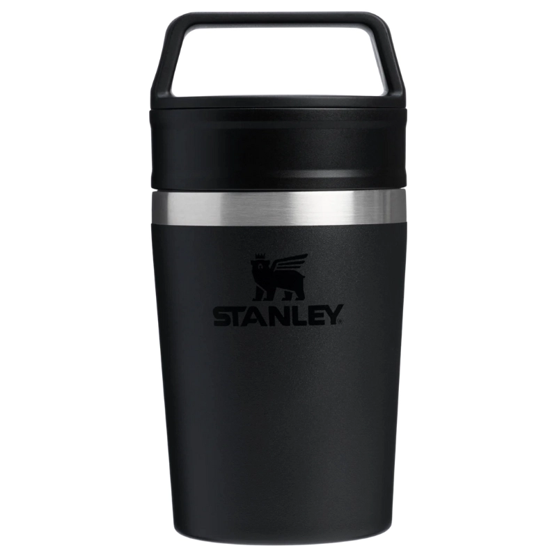 Stanley The Cafe-To-Go Travel Mug termosmuki