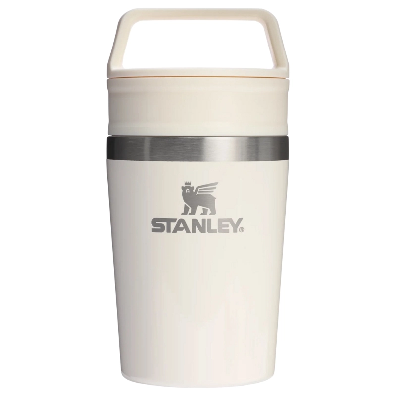 Stanley The Cafe-To-Go Travel Mug termosmuki