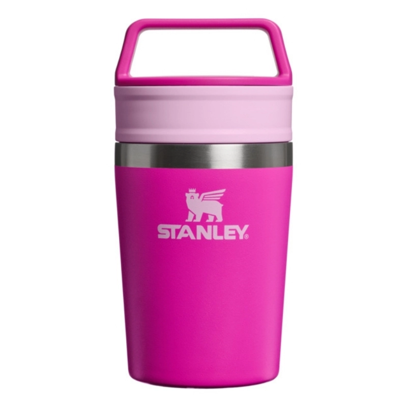 Termokrūze The Cafe-To-Go Travel Mug 0