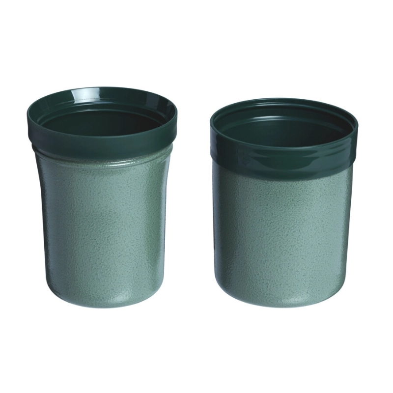Thermos lid The Legendary Classic Buddy