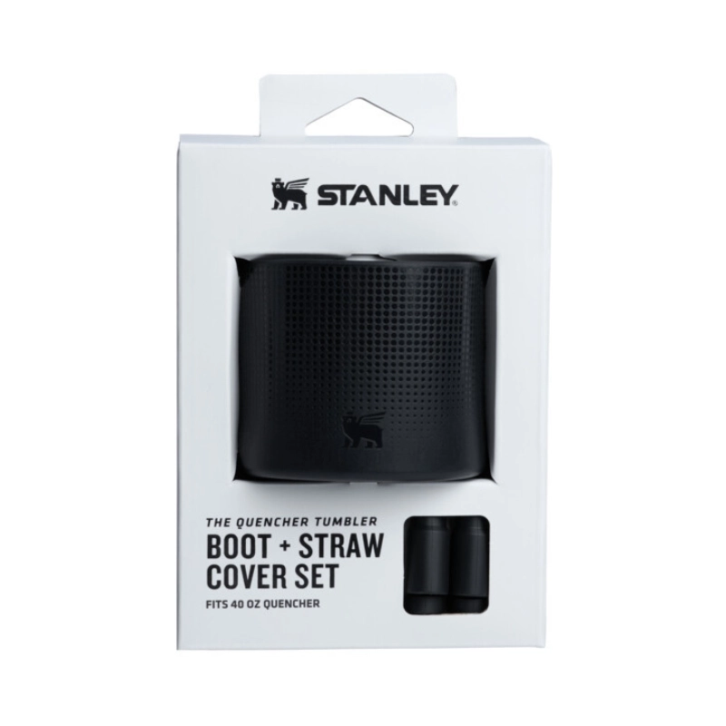 Protective cover and straw caps 2