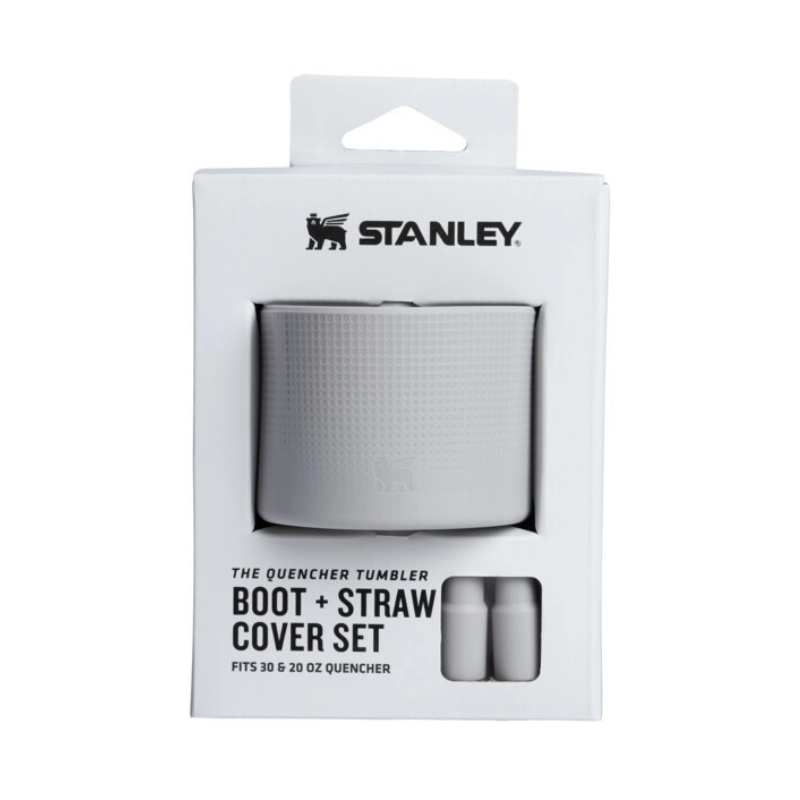 Protective cover and straw caps 2