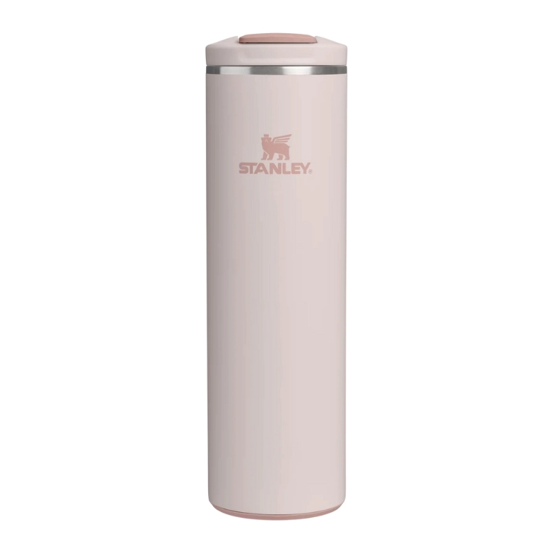 Stanley The Transit Fliptop Mug termosmuki