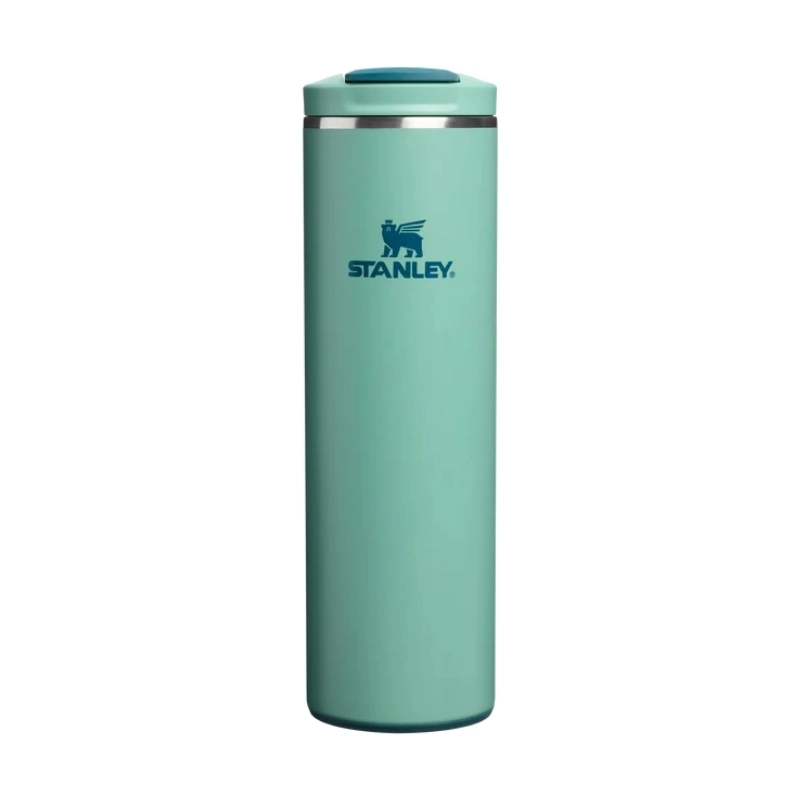 Termokrūze The Transit Fliptop Mug 0