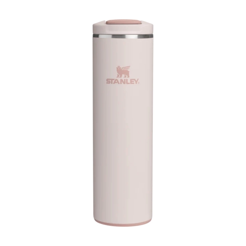 Stanley The Transit Fliptop Mug termosmuki