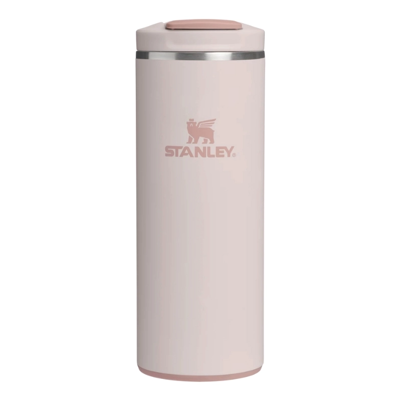 Stanley The Transit Fliptop Mug termosmuki