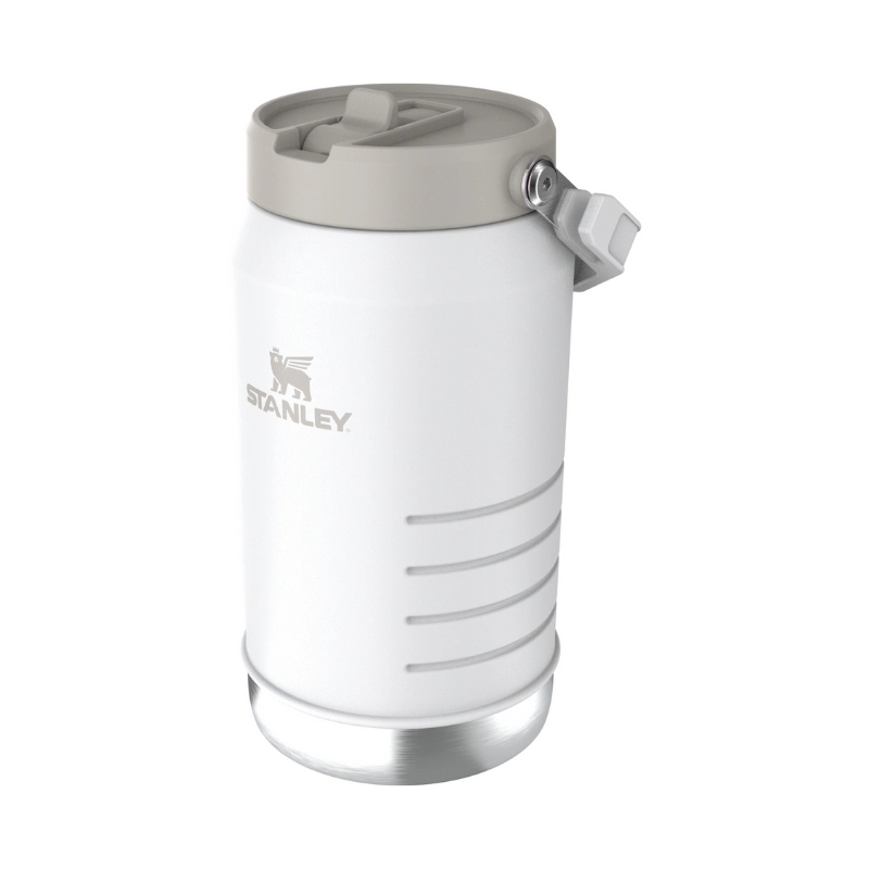 Stanley IceFlow™ Flip Straw Thermal Water