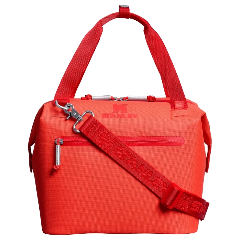 Thermal bag The All-Day Julienne Mini