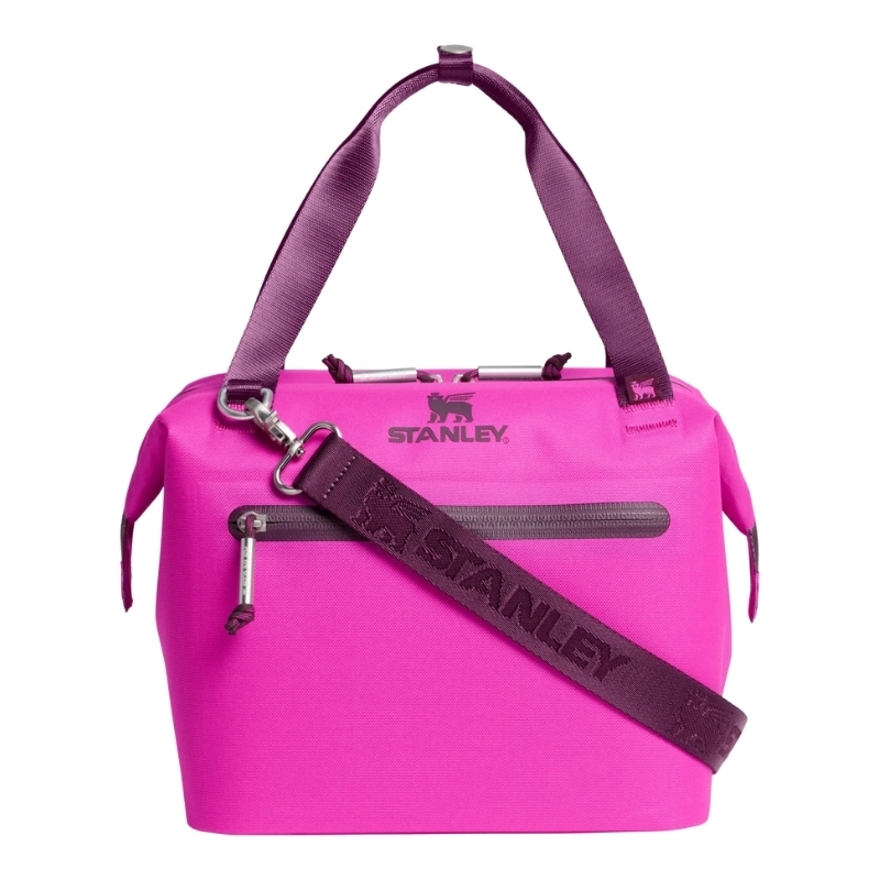 Thermal bag The All-Day Julienne Mini