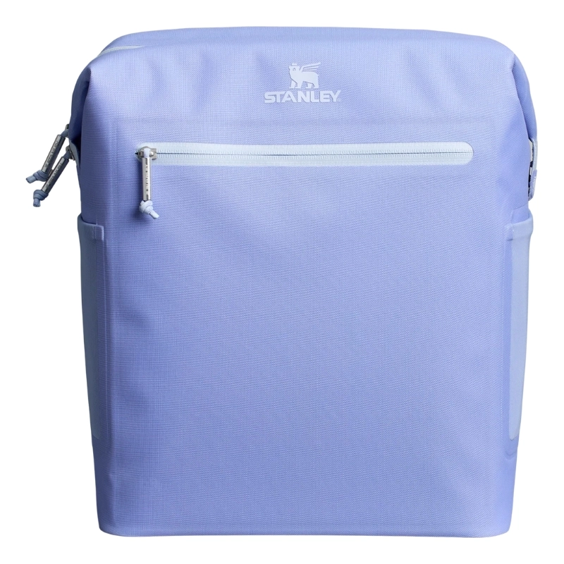Thermal backpack The All-Day Madeleine Midi