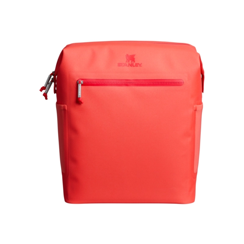 Thermal backpack The All-Day Madeleine Midi