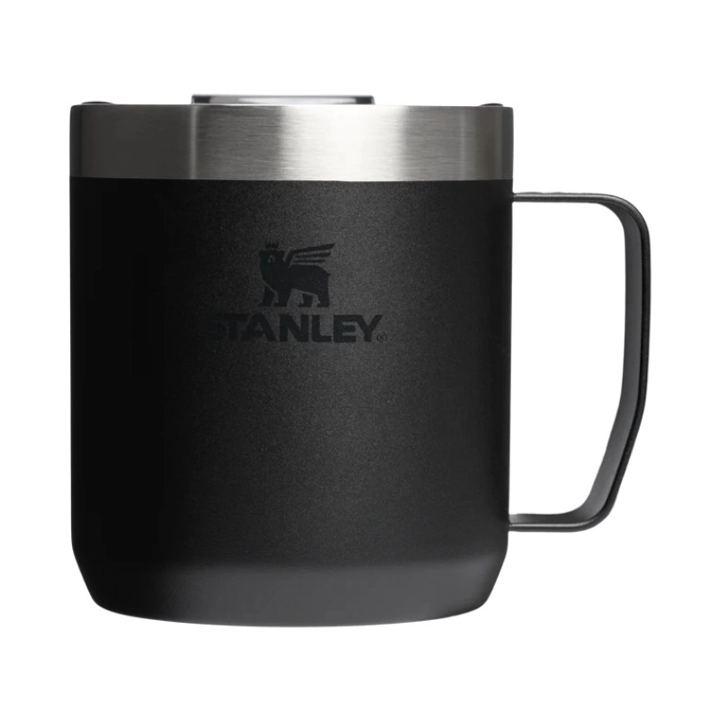 Stanley The Everyday Camp Mug termosmuki